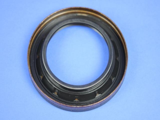 SEAL OUTPUT SHAFT