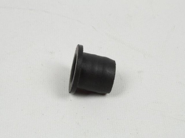 GROMMET