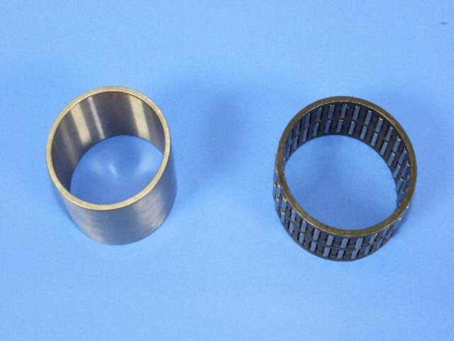 BEARING