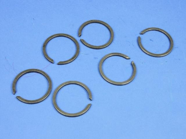 SNAP RING