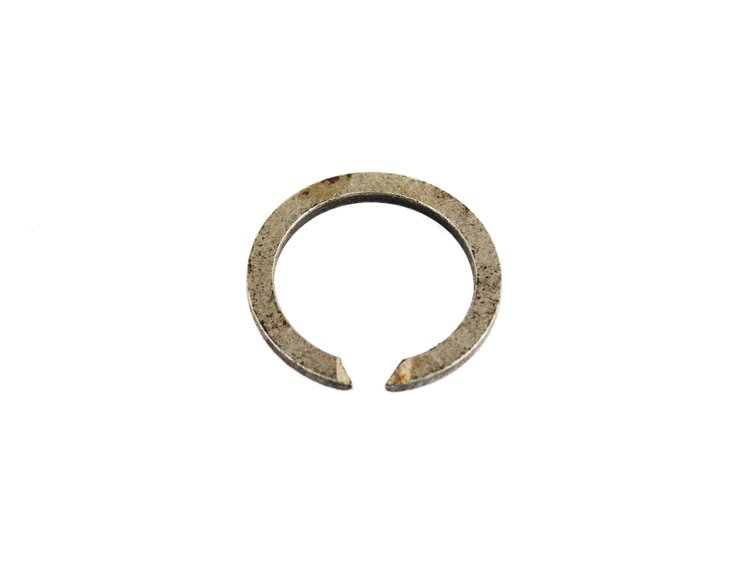 SNAP RING