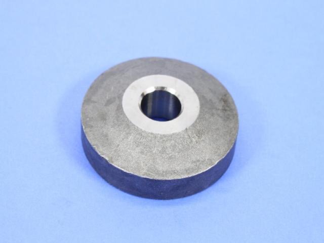WASHER OUTPUT SHAFT