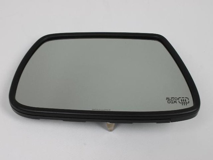 GLASS KIT MIRROR REPLC