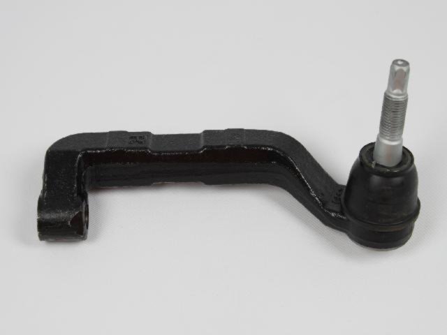 TIE ROD OUTER