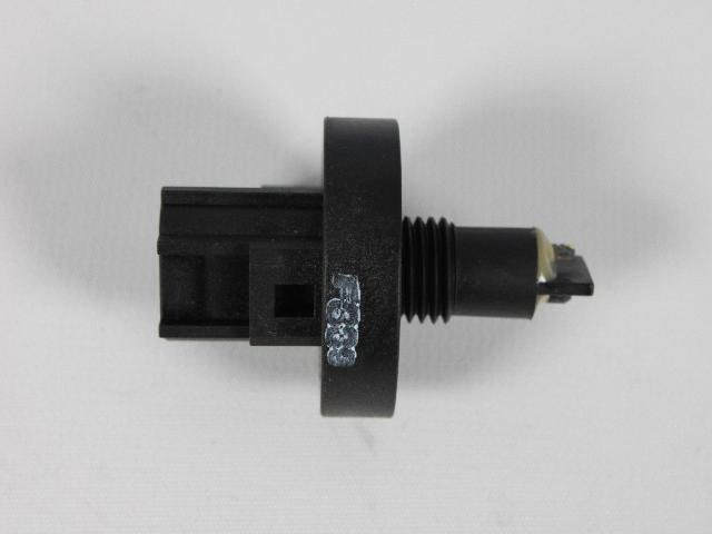 SENSOR FUEL/WATER