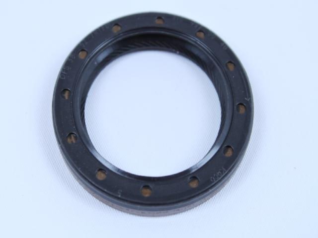 SEAL AXLE DRIVE SHAFT