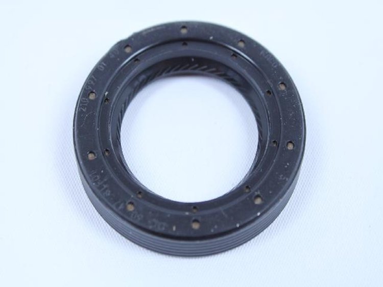 SEAL AXLE DRIVE SHAFT