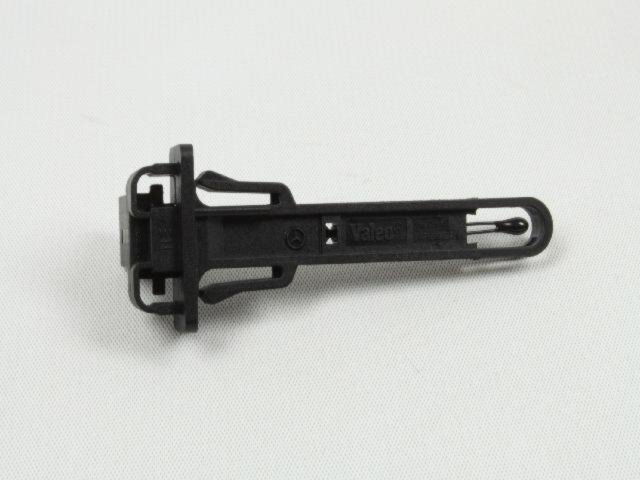 PROBE AIR CONDITIONING