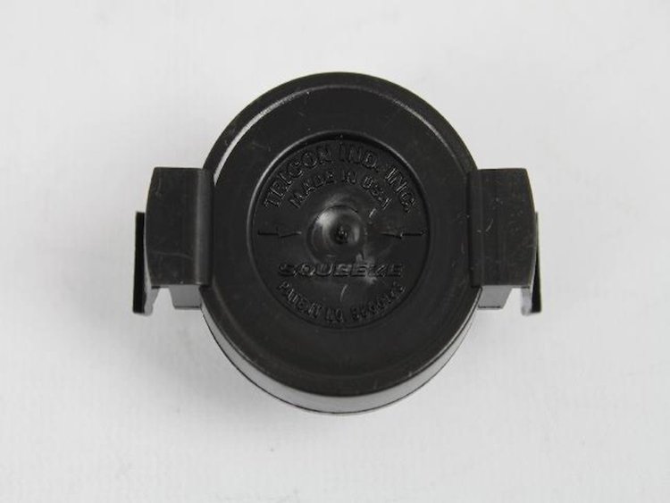 SOCKET LAMP