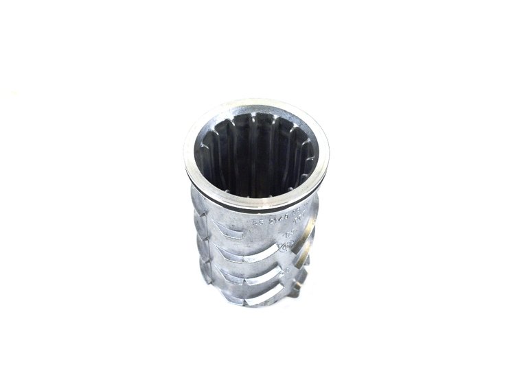 HEATER SUPPLEMENTAL L FUE