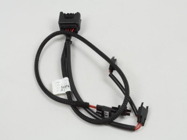 SENSOR HALL SOFT TOP