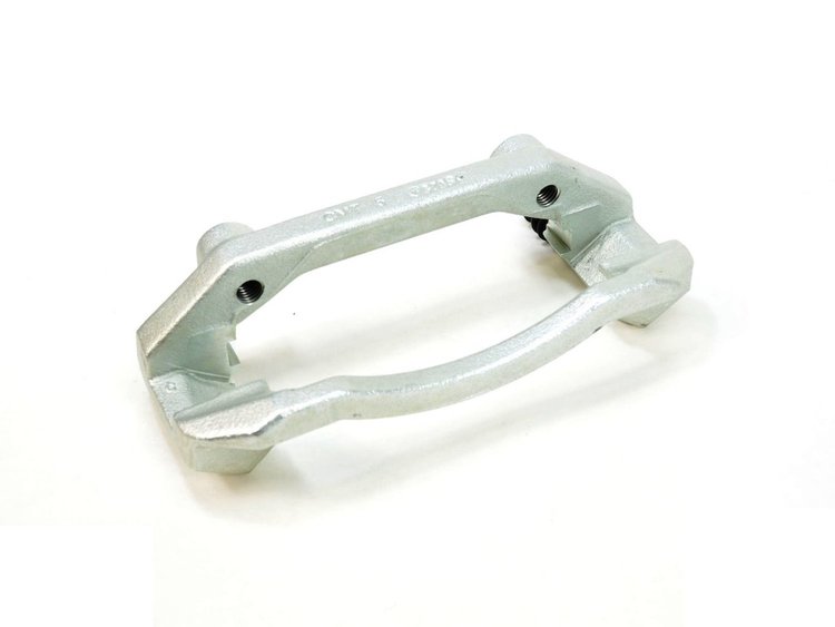ADAPTR DISC BRAKE CALIPER