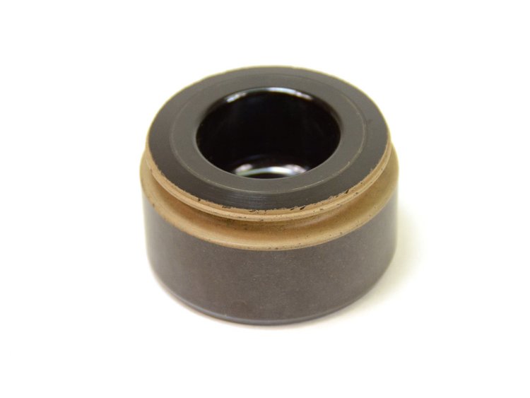 PISTON BRAKE