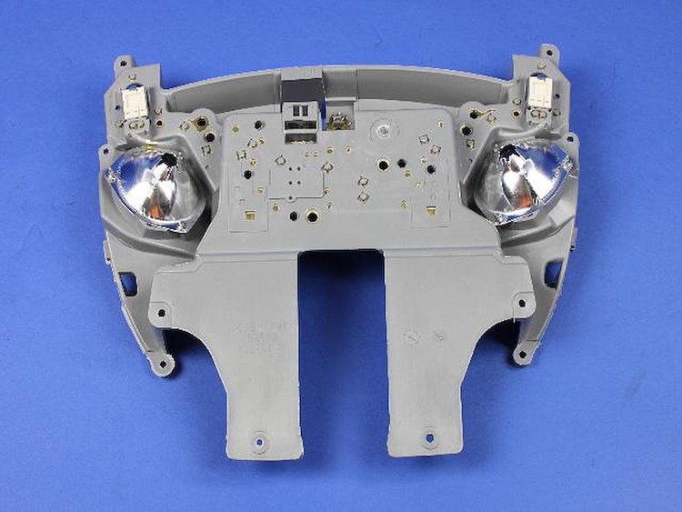 MODULE BULB