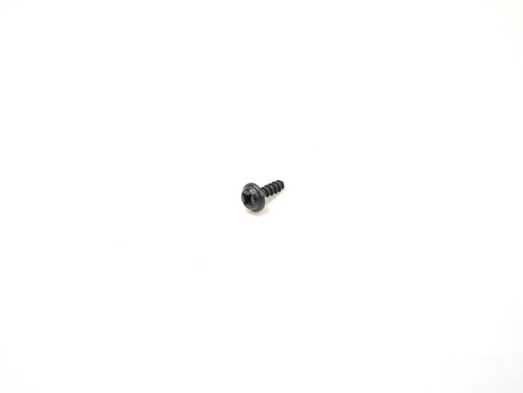 SCREW SEAT
