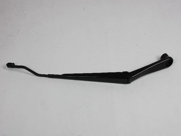 ARM WIPER FRONT WIPER