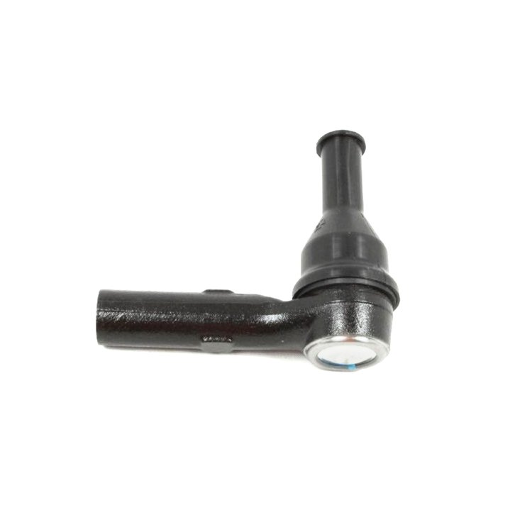 TIE ROD OUTER END