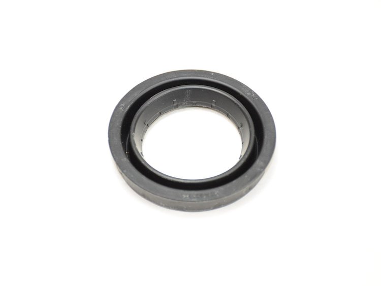 BOOT BRAKE PISTON