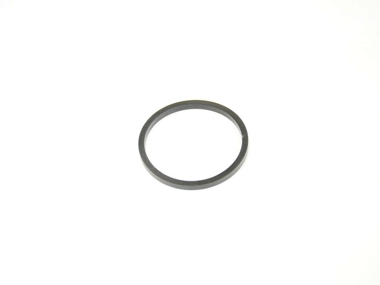 SEAL CALIPER PISTON