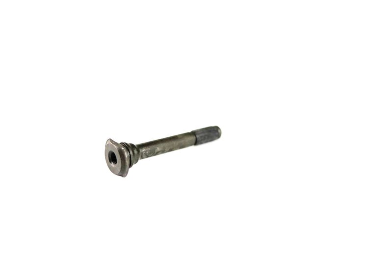 PIN CALIPER