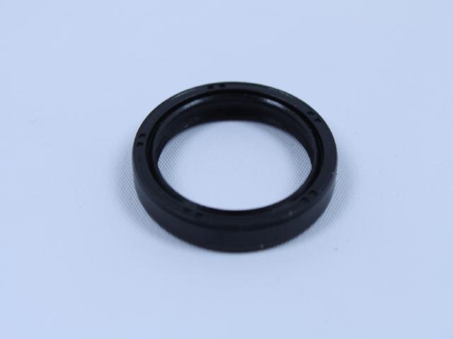 SEAL