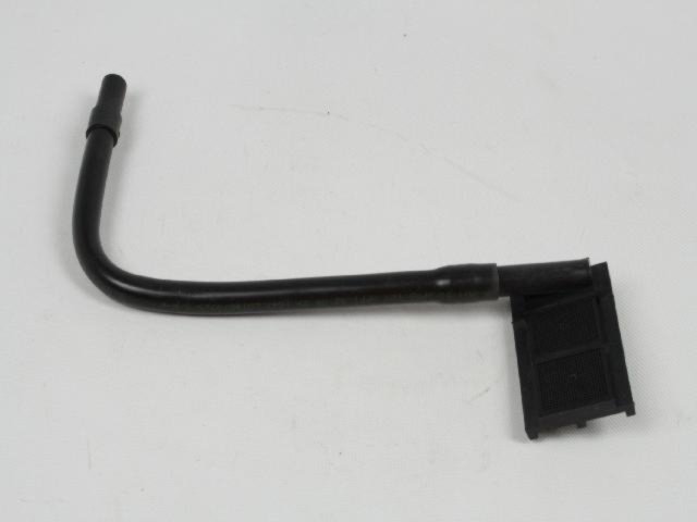 TUBE OIL PICKUP ASSEMBLY