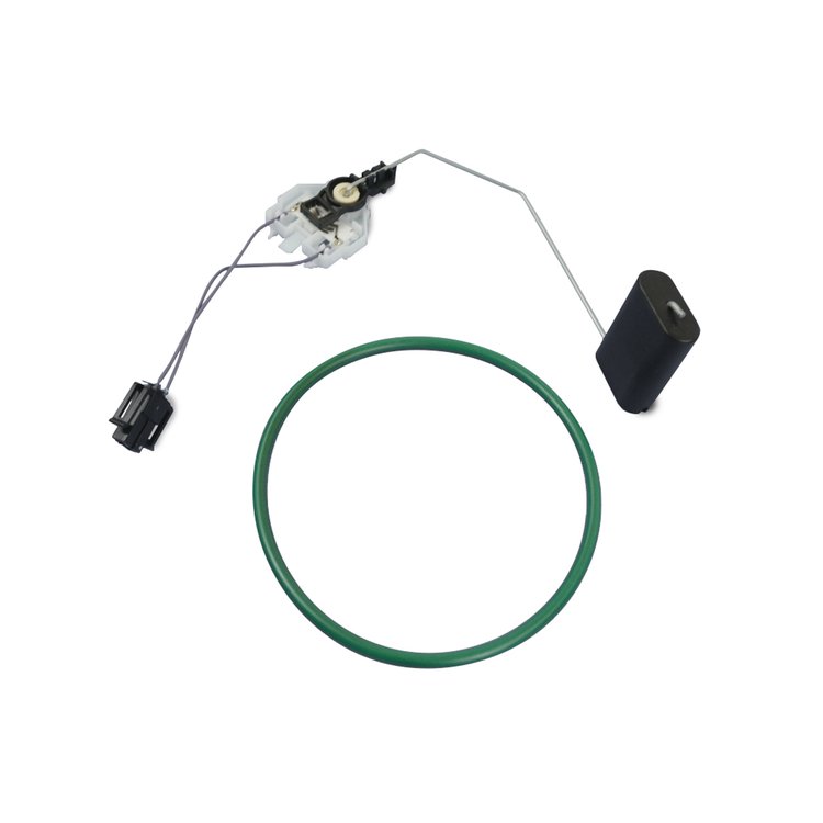 MODULE LEVEL UNIT