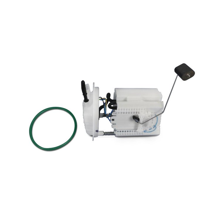 MODLE FUEL PUMP/LEVEL