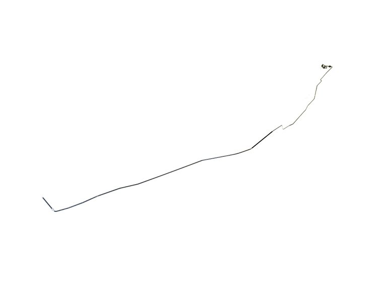TUBE BRAKE