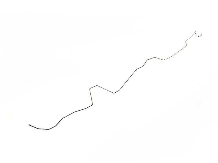 TUBE BRAKE