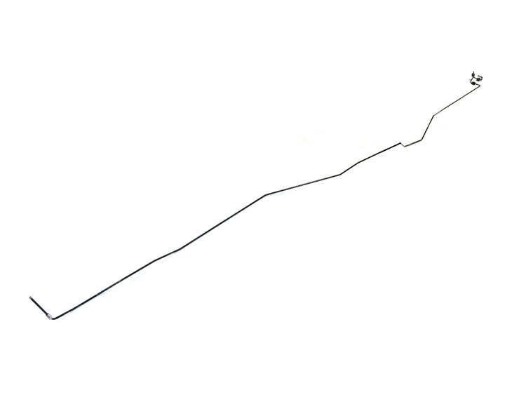 TUBE BRAKE