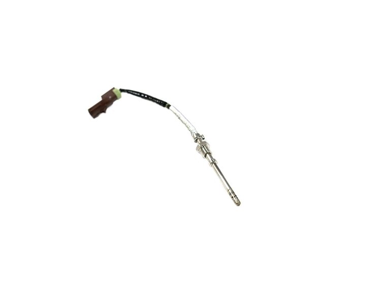 SENSOR EXHAUST TEMPRATURE