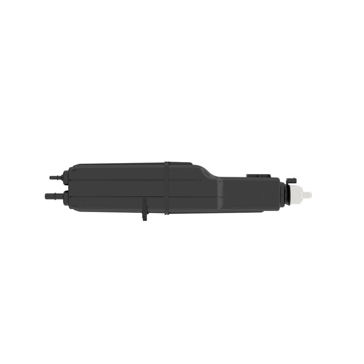 CANISTER VAPOR