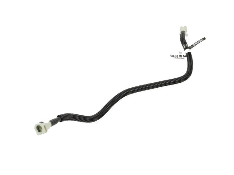 HOSE PURGE
