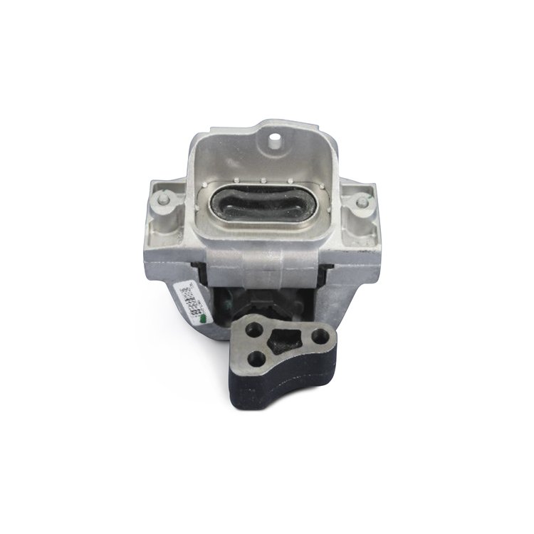 SUPPORT TRANS MOUNT