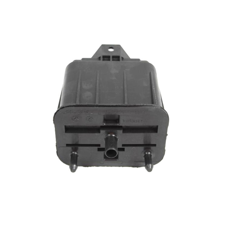 CANISTER VAPOR