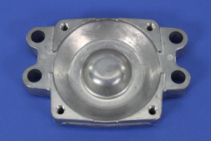 BRKT TRANSMISSION MOUNT