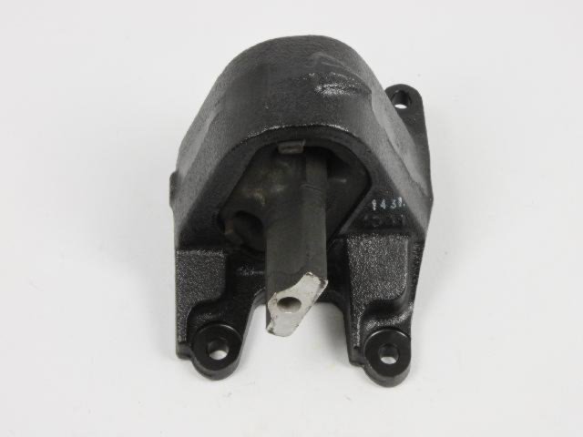 SUPPORT ENGINE MOUNT