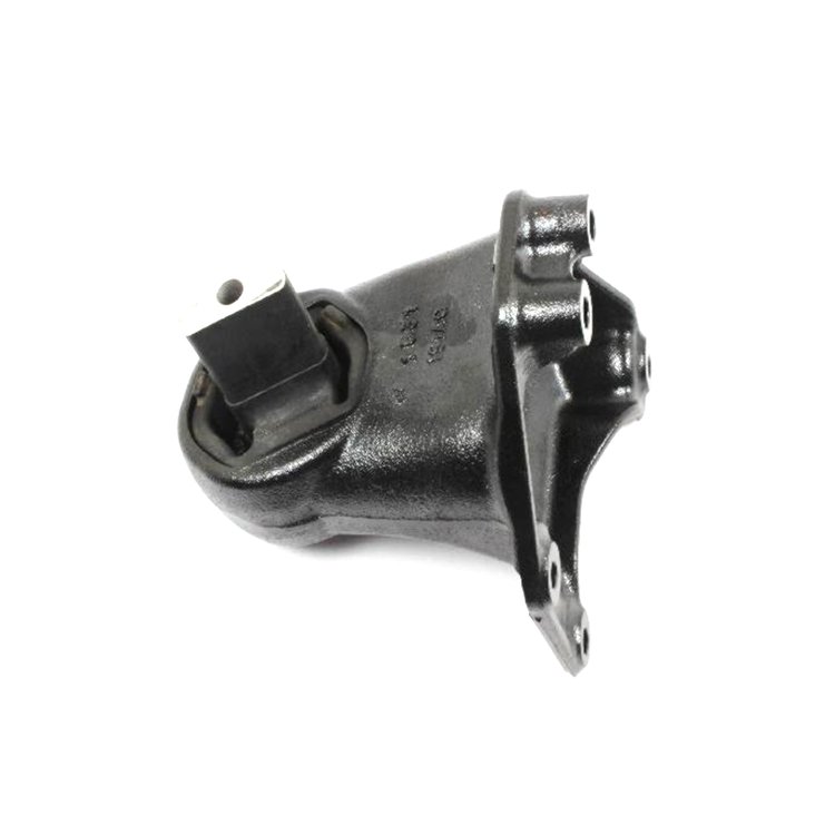 SUPPORT ENGINE MOUNT
