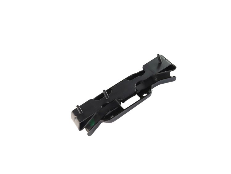 ISOLATOR TRANS MOUNT