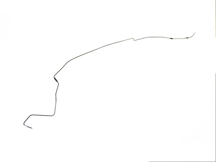 TUBE BRAKE