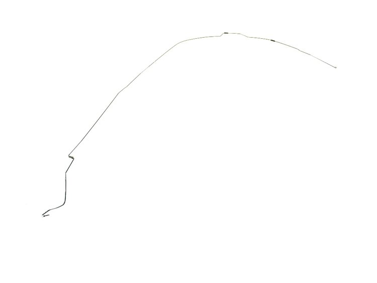 TUBE BRAKE