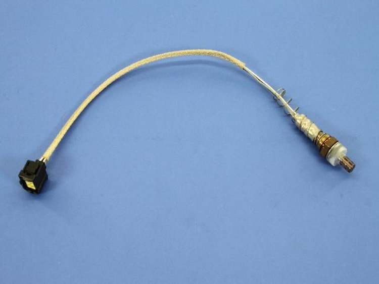 SENSOR OXYGEN
