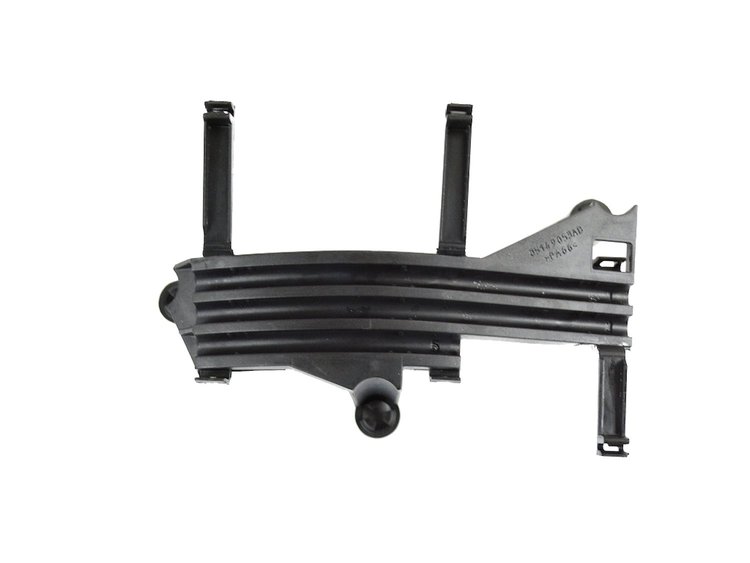CLIP IGNITION CABLE
