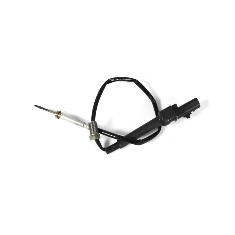 SENSOR EXHAUST TEMP