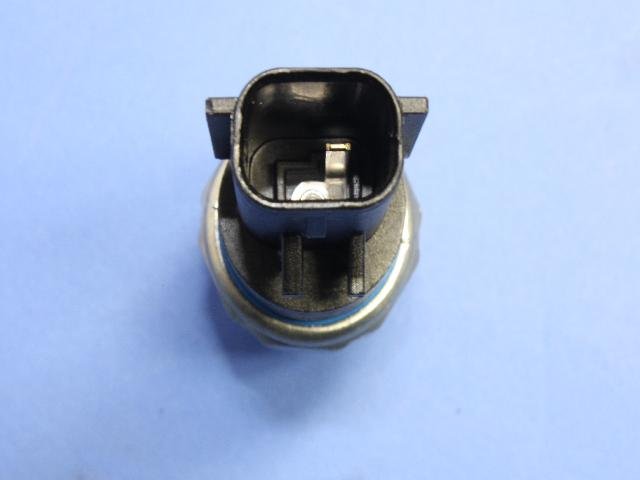 SWITCH OIL PRESSURE