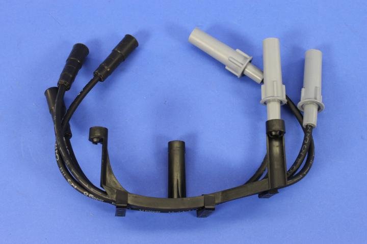 CABLE/IGN IGNITION