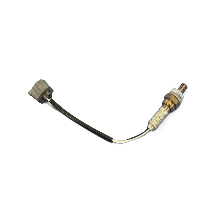 SENSOR OXYGEN