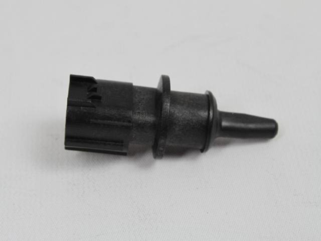 SENSOR CHARGE AIR TEMP