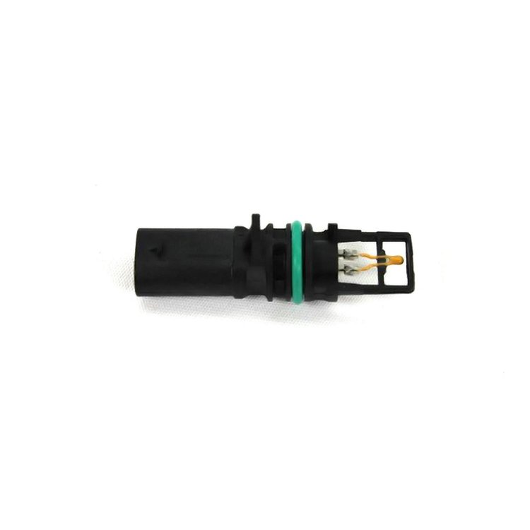 Air Charge Temperature Sensor Fits Select Chrysler/Dodge/Jeep/Ram Models